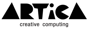 Artica