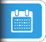 Event Icon