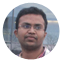 Bipin Kumar Badri