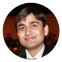 Umar Shoaib