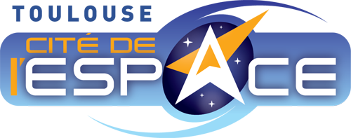 Cite D'Espace
