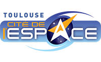 Cite D'Espace