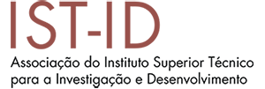 IST