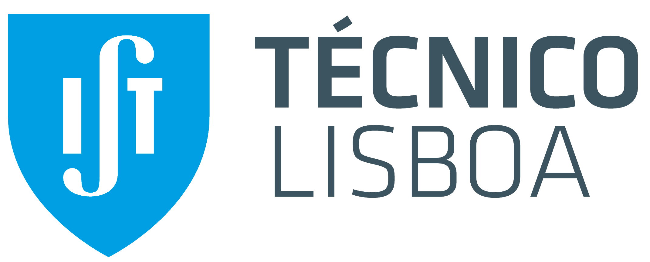 IST