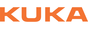 KUKA