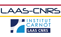 LAAS