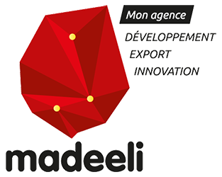 Madeeli