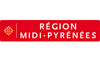 Midi-Pyrenees