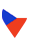 Czech