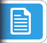 Event Icon