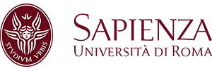 Sapienza