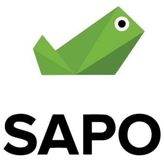 SAPO