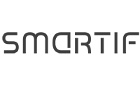 SMARTIF